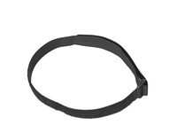 Opaska rzep organizer do kabli 60cm x 20mm